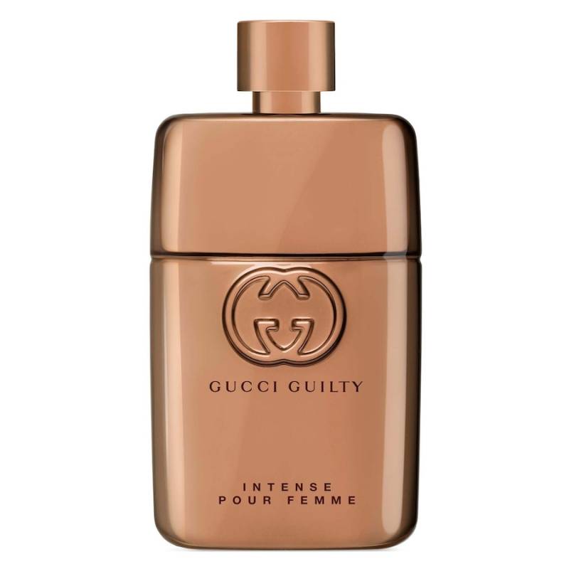 Gucci Gucci Guilty Gucci Gucci Guilty Intense Pour Femme eau_de_parfum 90.0 ml von Gucci