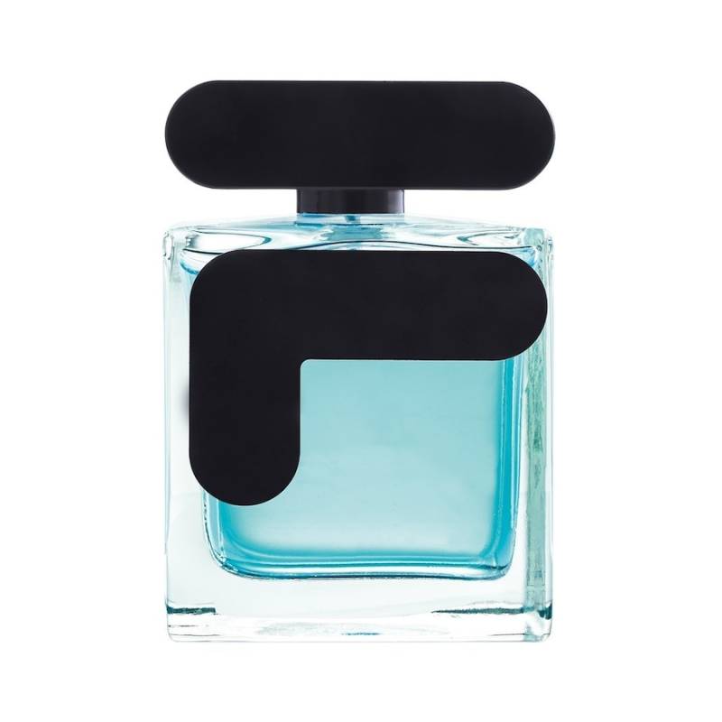 FILA  FILA F-Vibes Man eau_de_toilette 90.0 ml von Fila