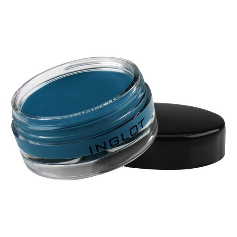 Inglot  Inglot AMC Gel eyeliner 5.5 g von Inglot