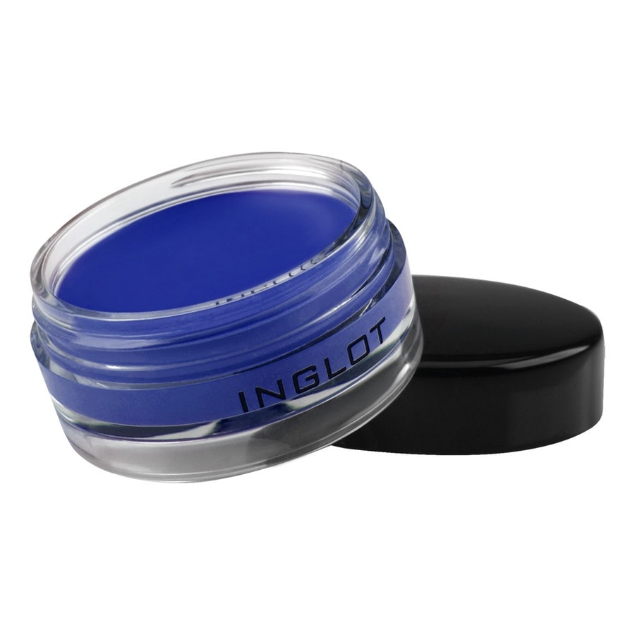 Inglot  Inglot AMC eyeliner 5.5 g von Inglot