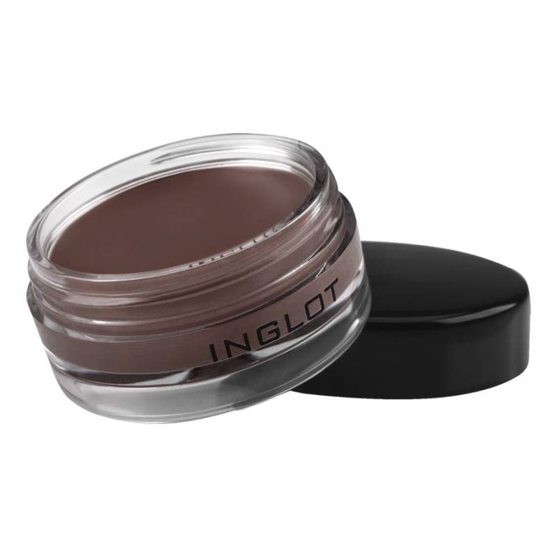 Inglot  Inglot AMC Gel eyeliner 5.5 g von Inglot