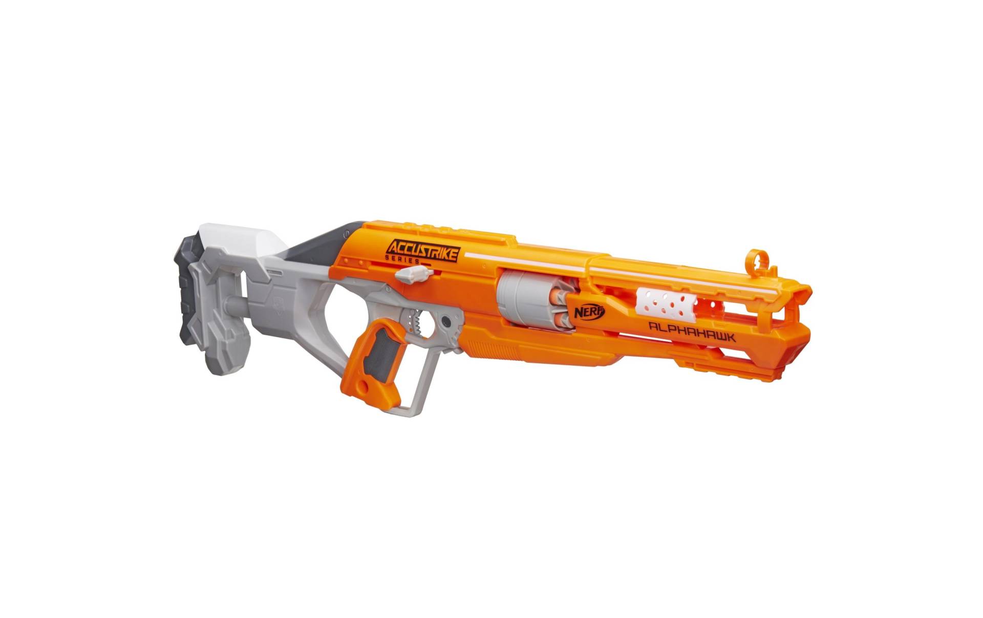 Nerf Blaster »Alphahawk« Nerf Blaster »Alphahawk« von NERF