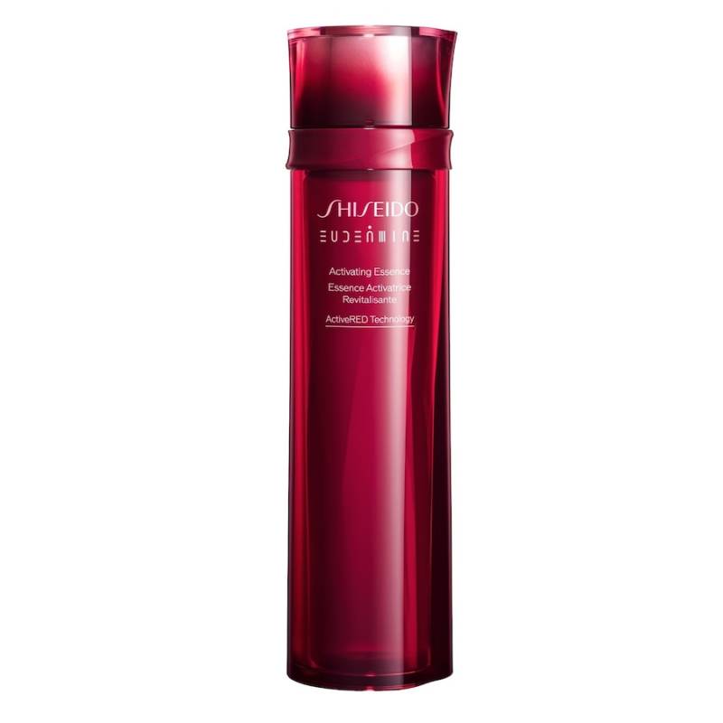 Shiseido Eudermine Shiseido Eudermine Activating Essence gesichtslotion 150.0 ml von Shiseido