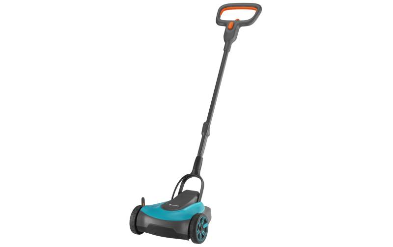 GARDENA Akkurasenmäher »HandyMower Li-18/22 Solo« von Gardena