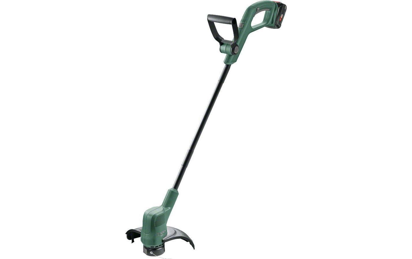 BOSCH Akku-Rasentrimmer »EasyGrassCut 18-230 Kit« von Bosch