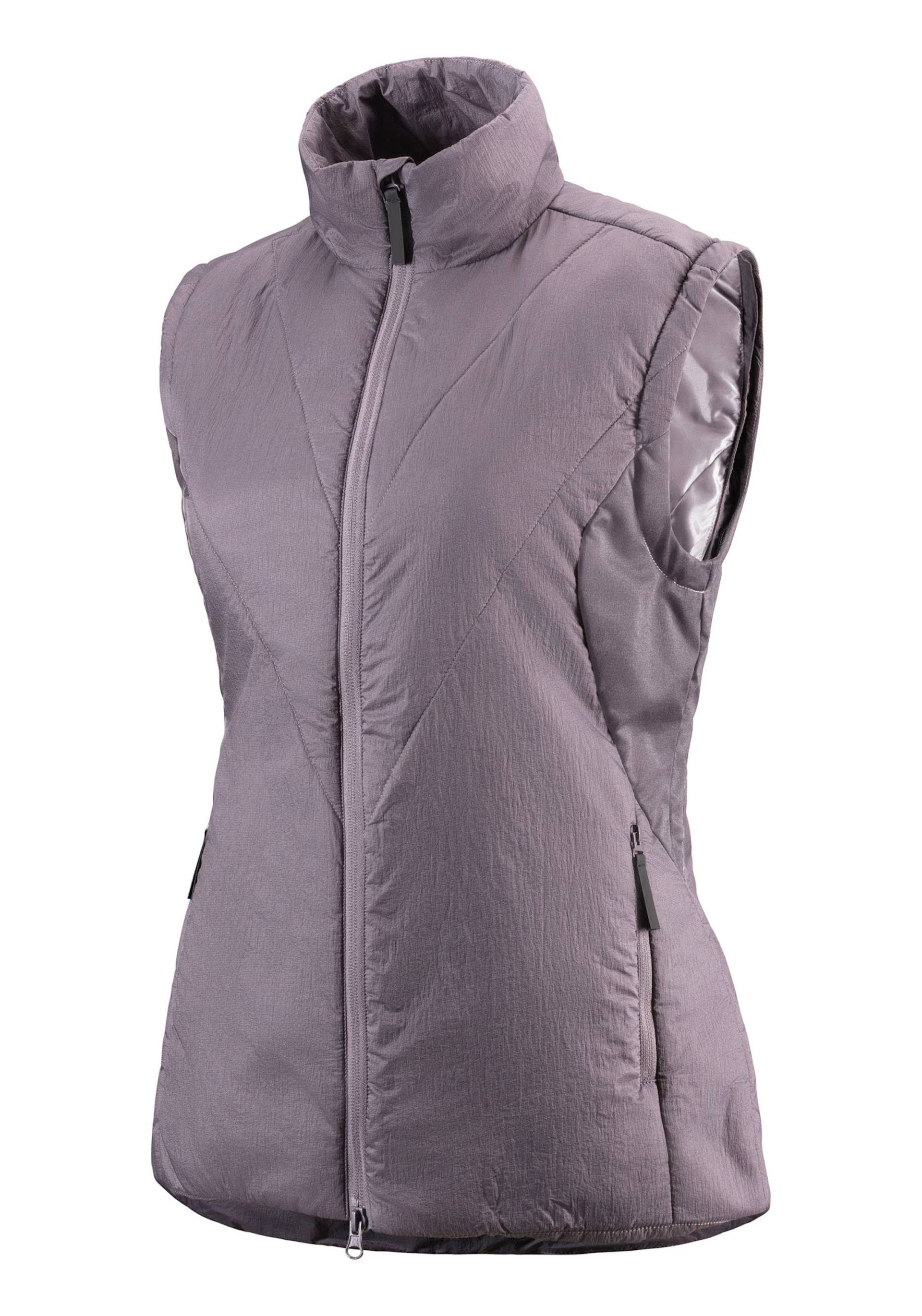Allwetterjacke Allwetterjacke