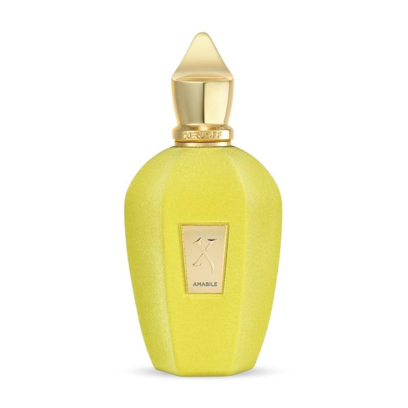 XERJOFF Xerjoff V XERJOFF Xerjoff V Amabile eau_de_parfum 100.0 ml von XERJOFF