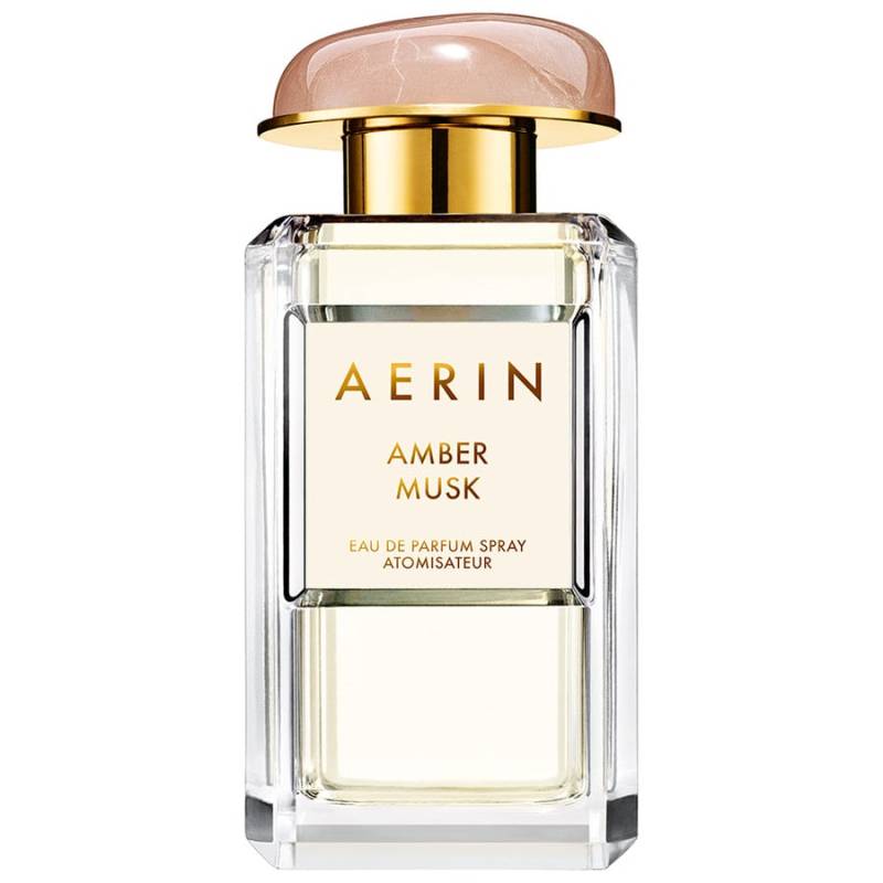 Estée Lauder AERIN - Die Düfte Estée Lauder AERIN - Die Düfte Amber Musk eau_de_parfum 100.0 ml von Estée Lauder