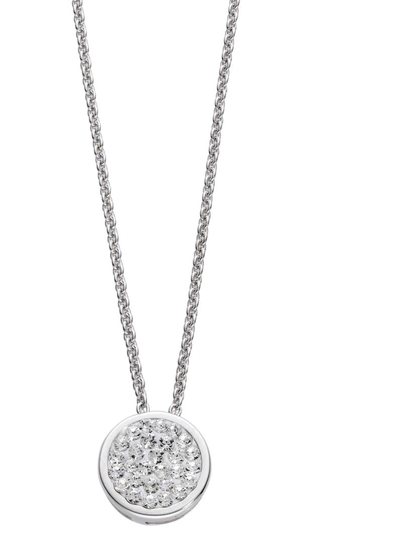 Anhänger mit Kette