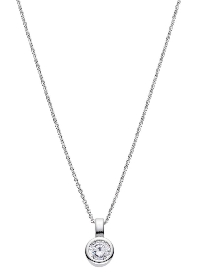 Anhänger mit Kette