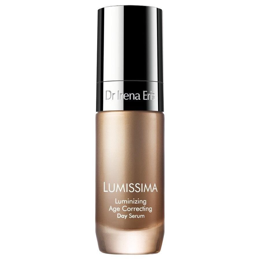 Dr Irena Eris Lumissima Dr Irena Eris Lumissima Anti-Falten-Serum antiaging_serum 30.0 ml von Dr Irena Eris