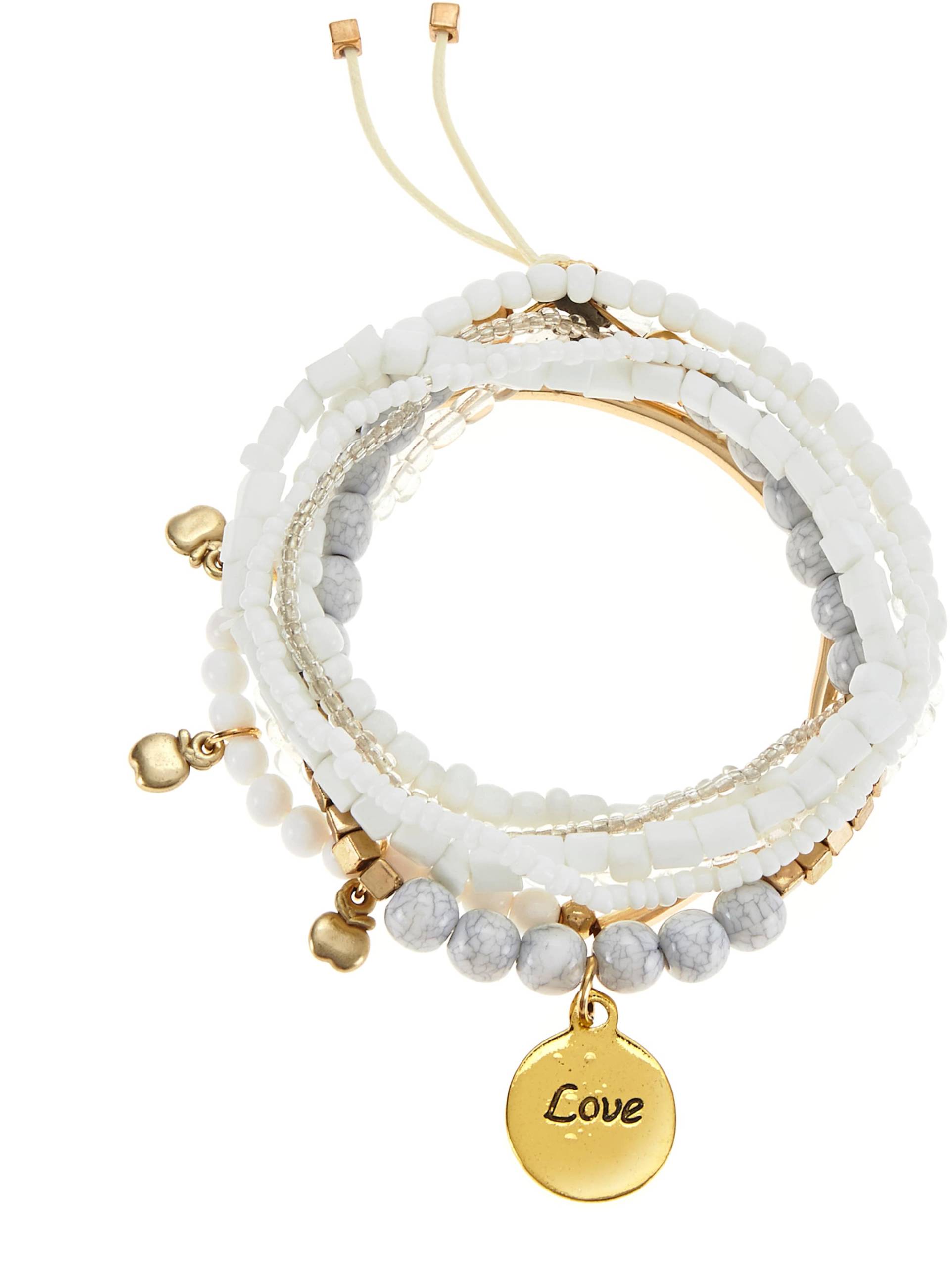 Armketten Set Armketten Set