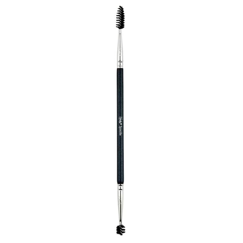 Nanshy  Nanshy Spoolie Eyebrow Brush augenbrauenpinsel 1.0 pieces von Nanshy