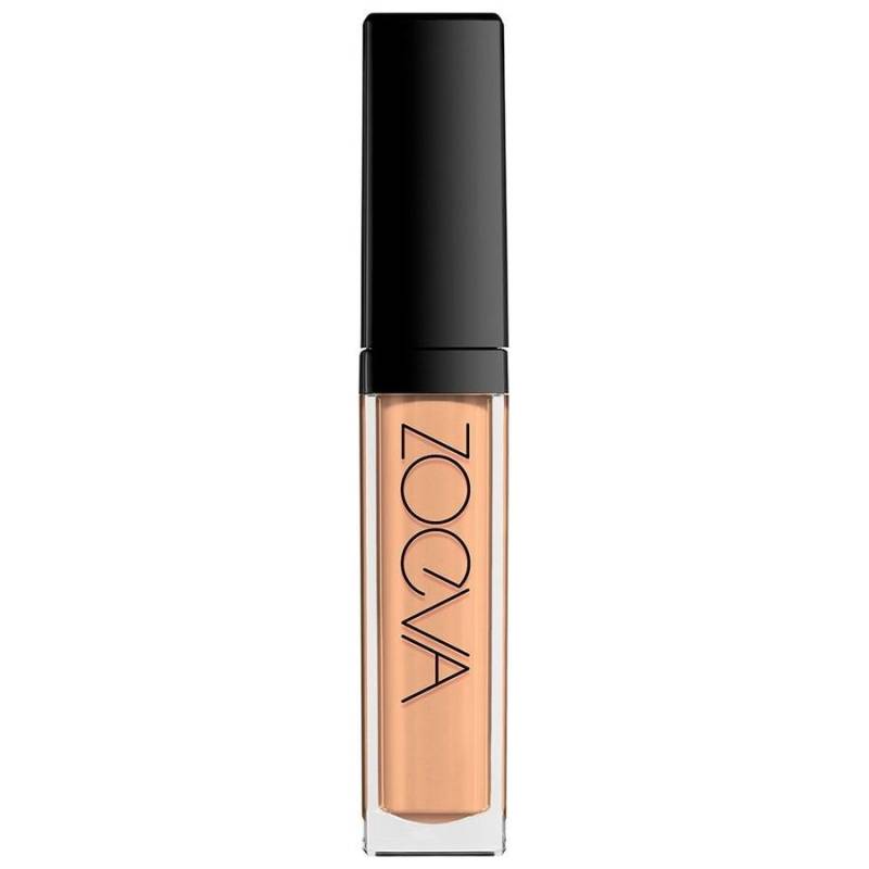 ZOEVA  ZOEVA Authentik Skin Perfector Retouch concealer 1.0 pieces von ZOEVA