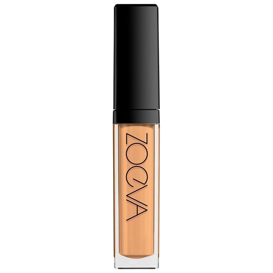 ZOEVA  ZOEVA Authentik Skin Perfector Retouch concealer 1.0 pieces von ZOEVA