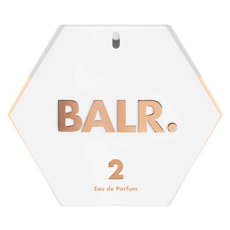 BALR.  BALR. 2 For Women eau_de_parfum 100.0 ml von BALR.