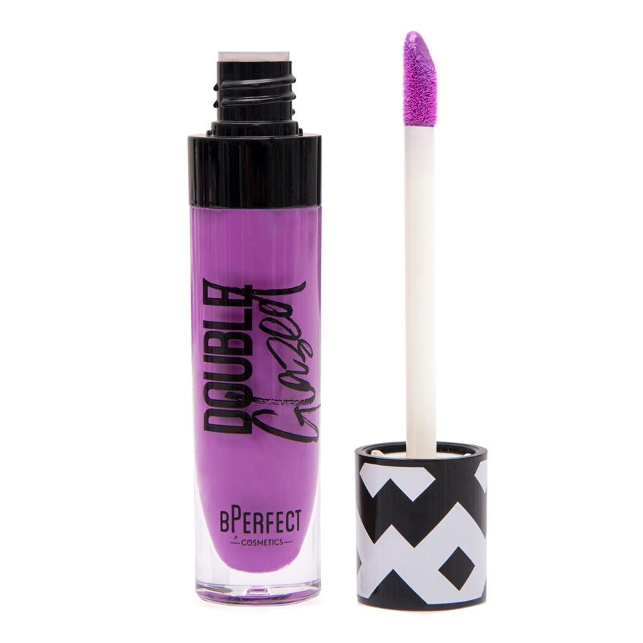 bPerfect  bPerfect BPerfect Cosmetics x Stacey Marie Carnival Tahiti Gloss lipgloss 7.0 ml von bPerfect