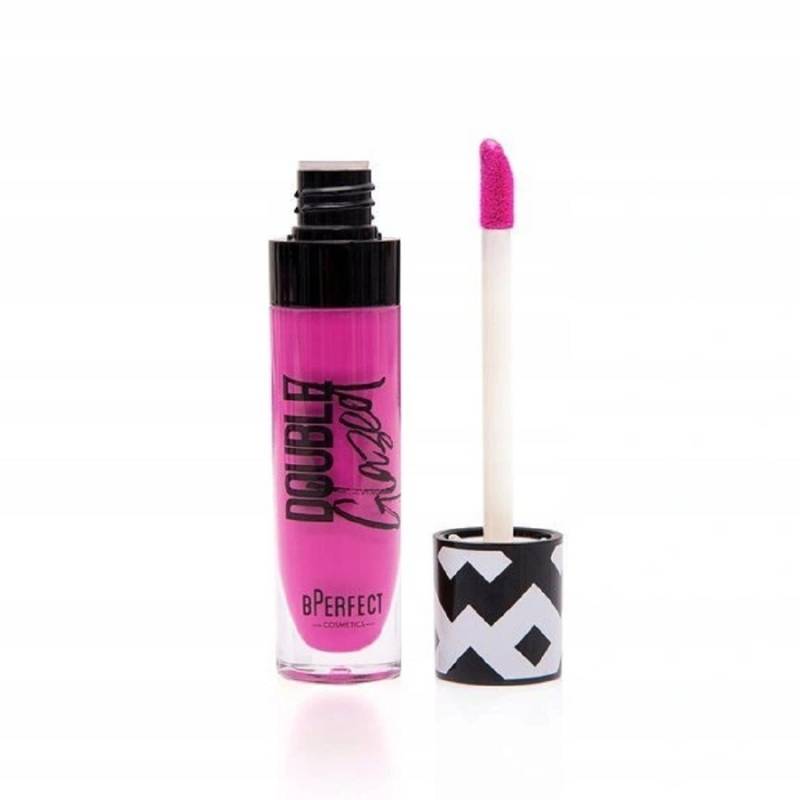 bPerfect  bPerfect BPerfect Cosmetics x Stacey Marie Carnival Tahiti Gloss lipgloss 7.0 ml von bPerfect