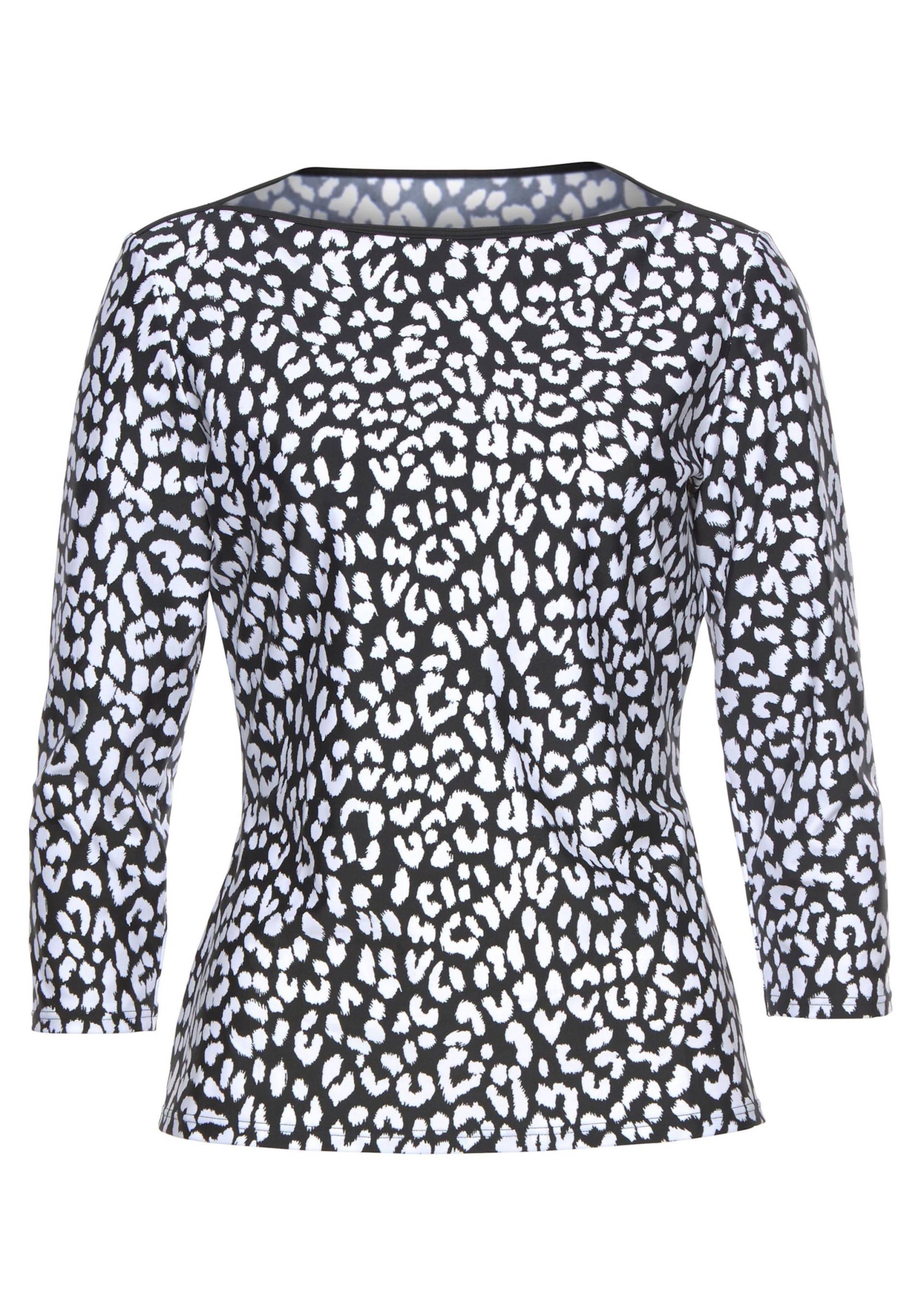 Bade-Shirt Bade-Shirt