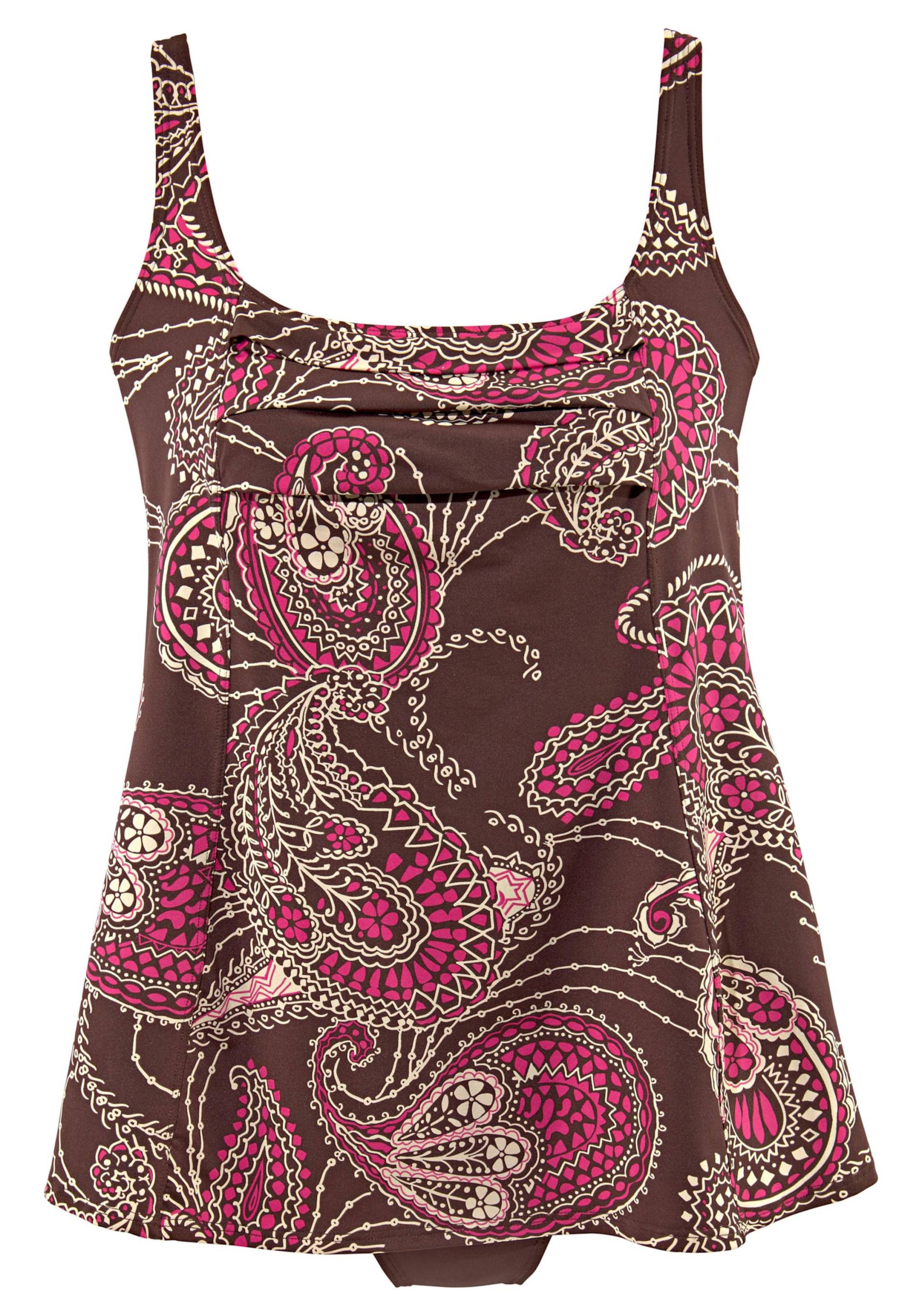 Badekleid Badekleid