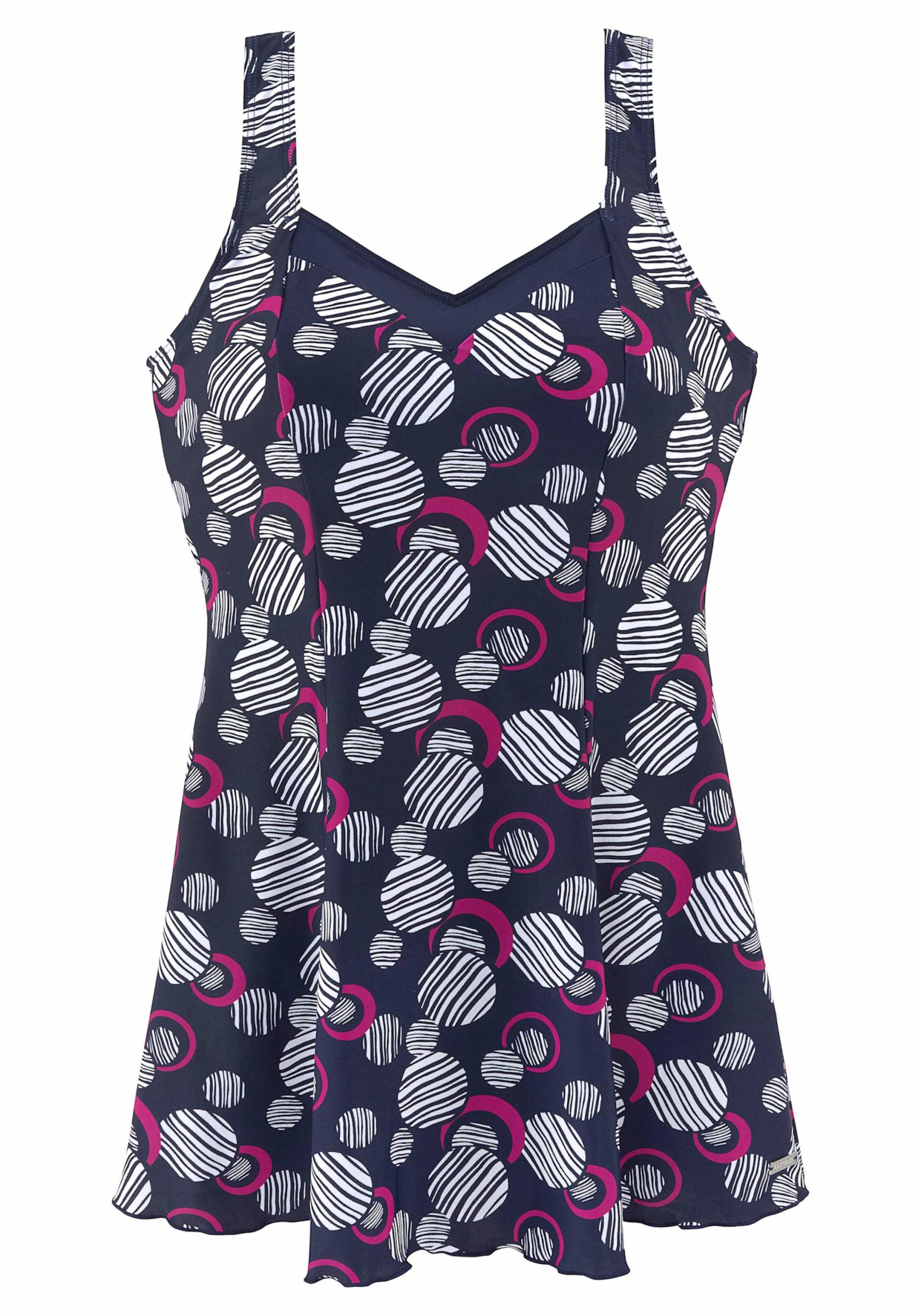 Badekleid Badekleid