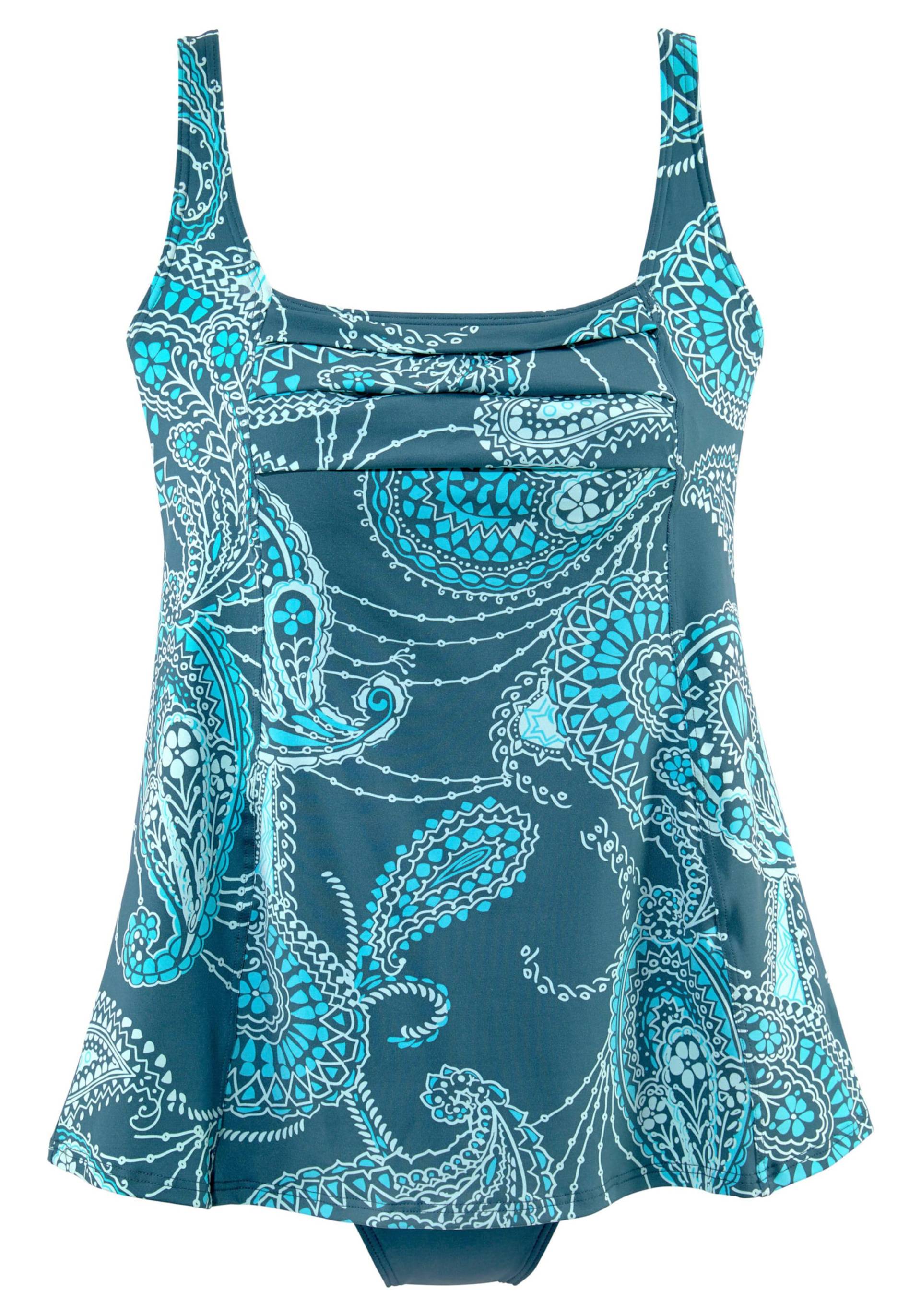 Badekleid Badekleid