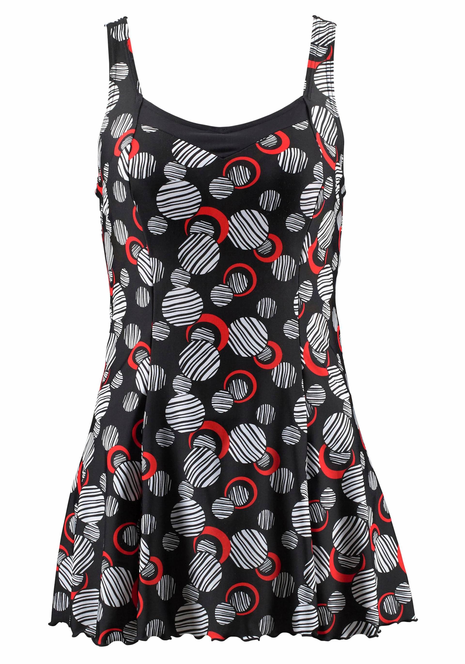 Badekleid Badekleid