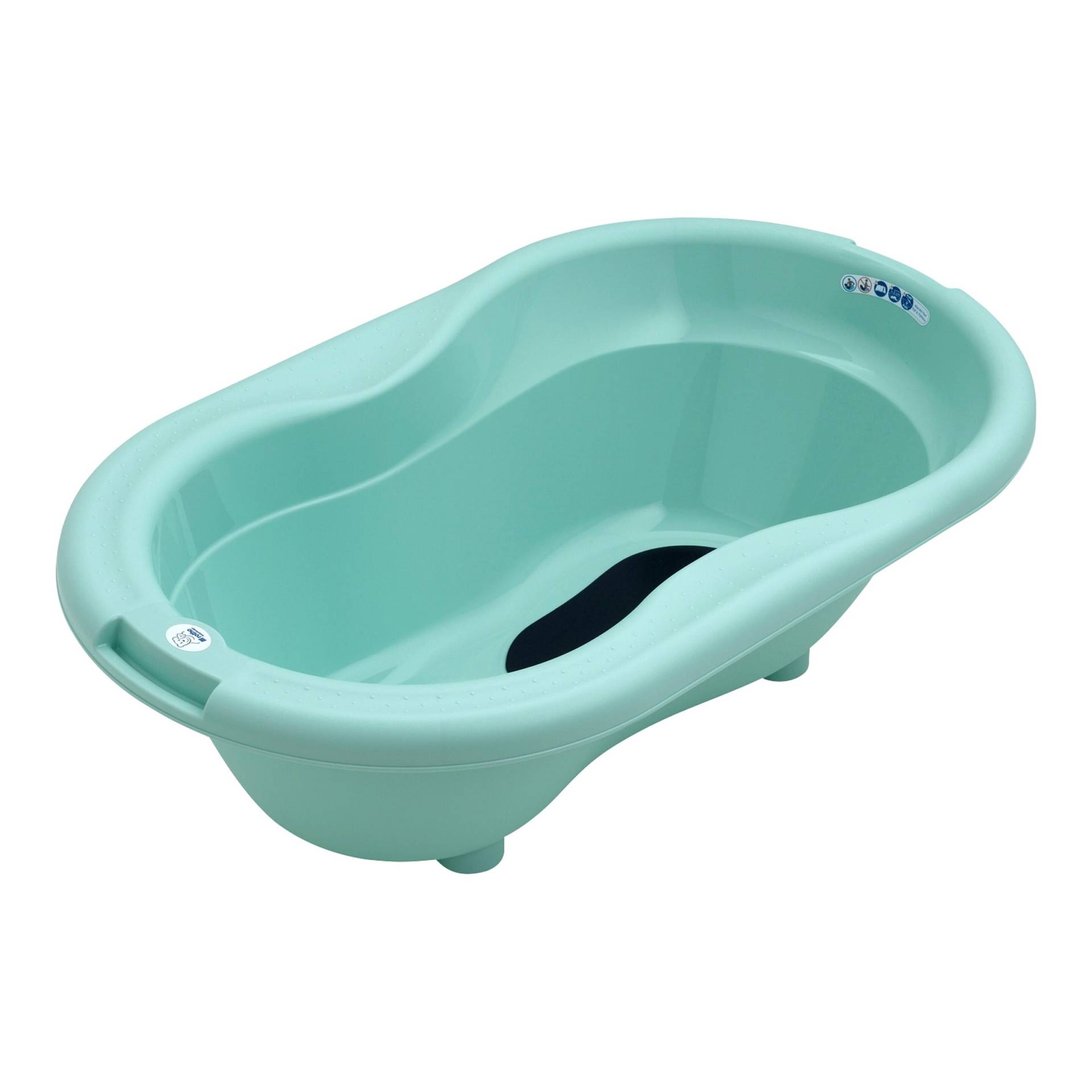 Badewanne TOP von Rotho Babydesign