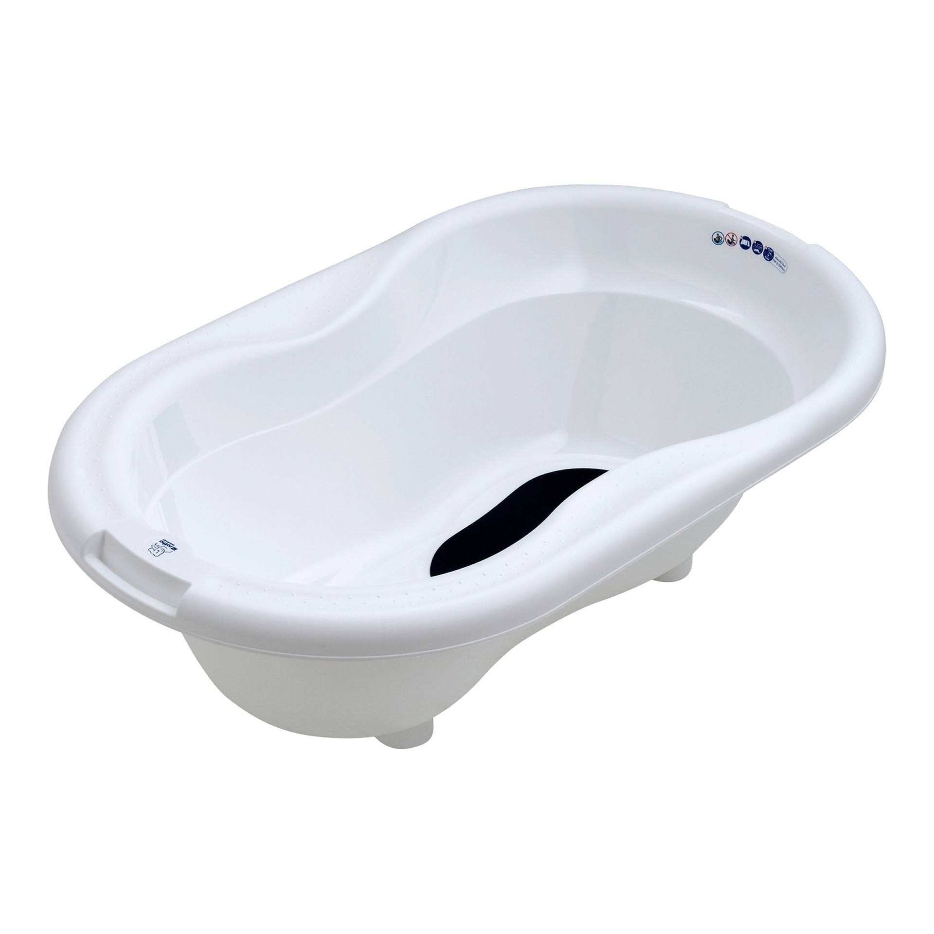 Badewanne TOP von Rotho Babydesign