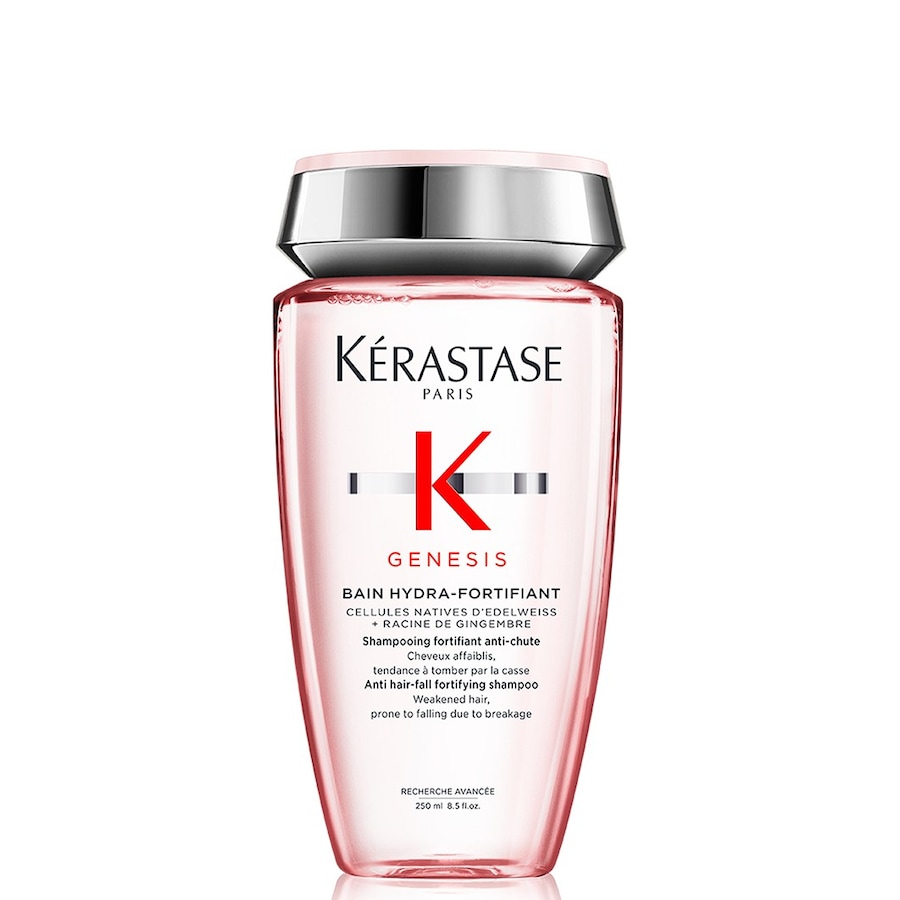 Kérastase Genesis Kérastase Genesis Bain Hydra-Fortifiant haarshampoo 250.0 ml von Kérastase