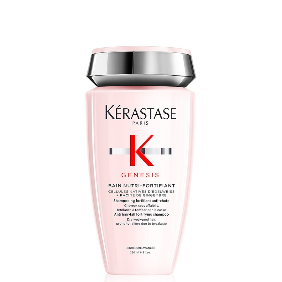 Kérastase Genesis Kérastase Genesis Bain Nutri-Fortifiant haarshampoo 250.0 ml von Kérastase