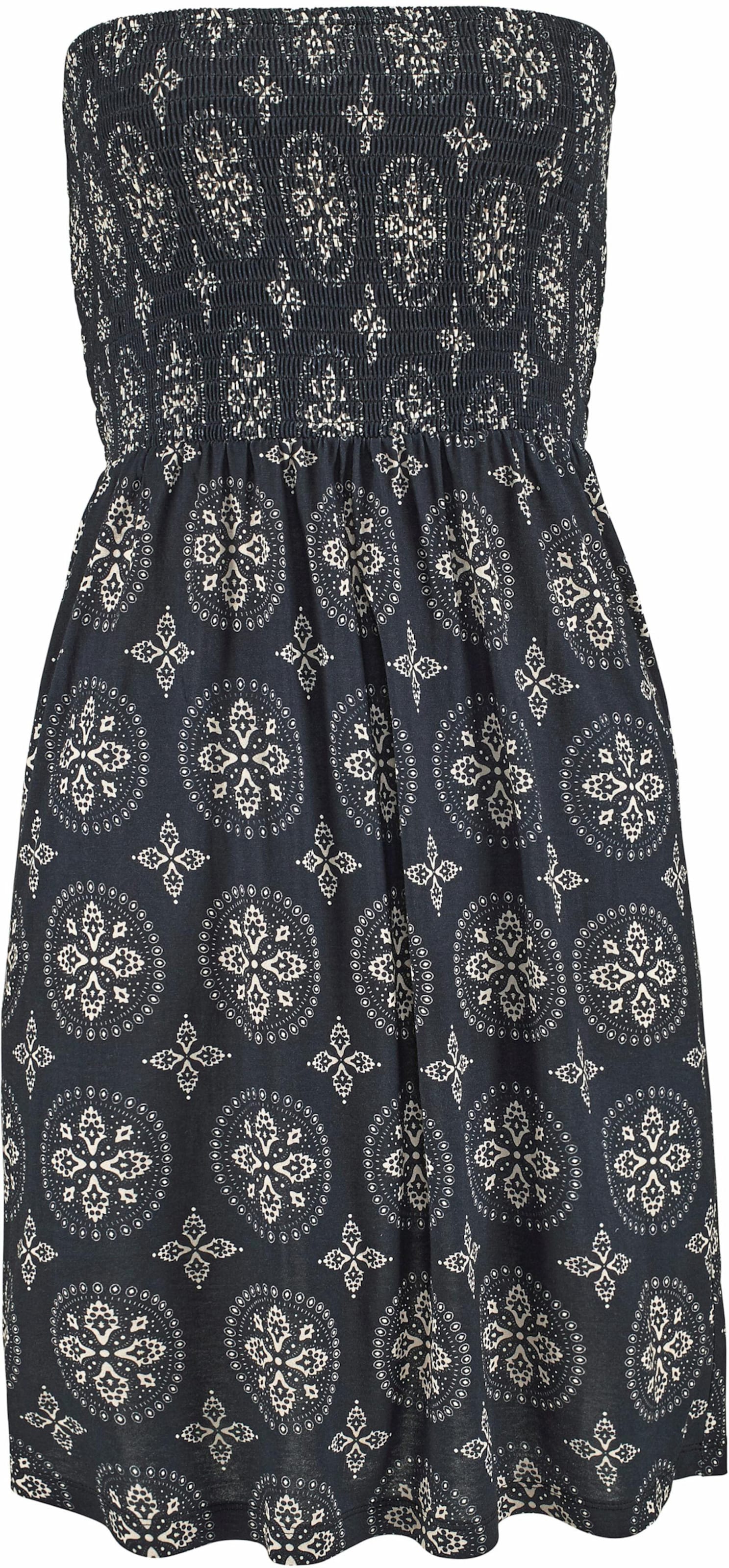 Bandeaukleid Bandeaukleid