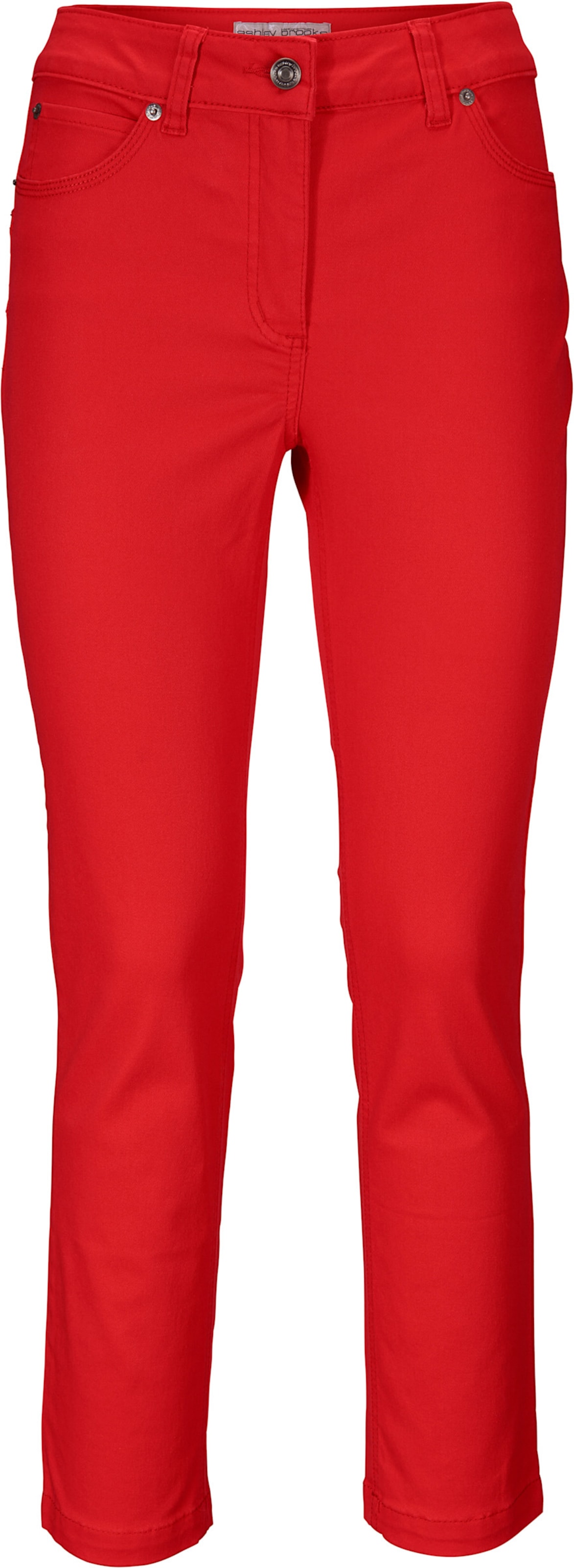 Bauchweg-Jeans Bauchweg-Jeans