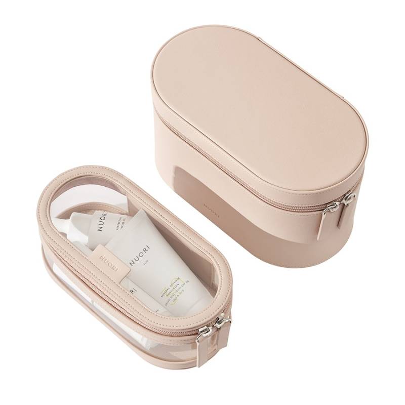 Nuori  Nuori Getaway Travel Case Set beauty_case 1.0 pieces von Nuori