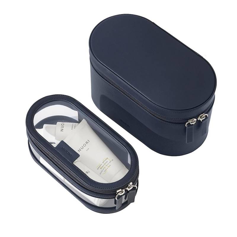 Nuori  Nuori Getaway Travel Case Set beauty_case 1.0 pieces von Nuori