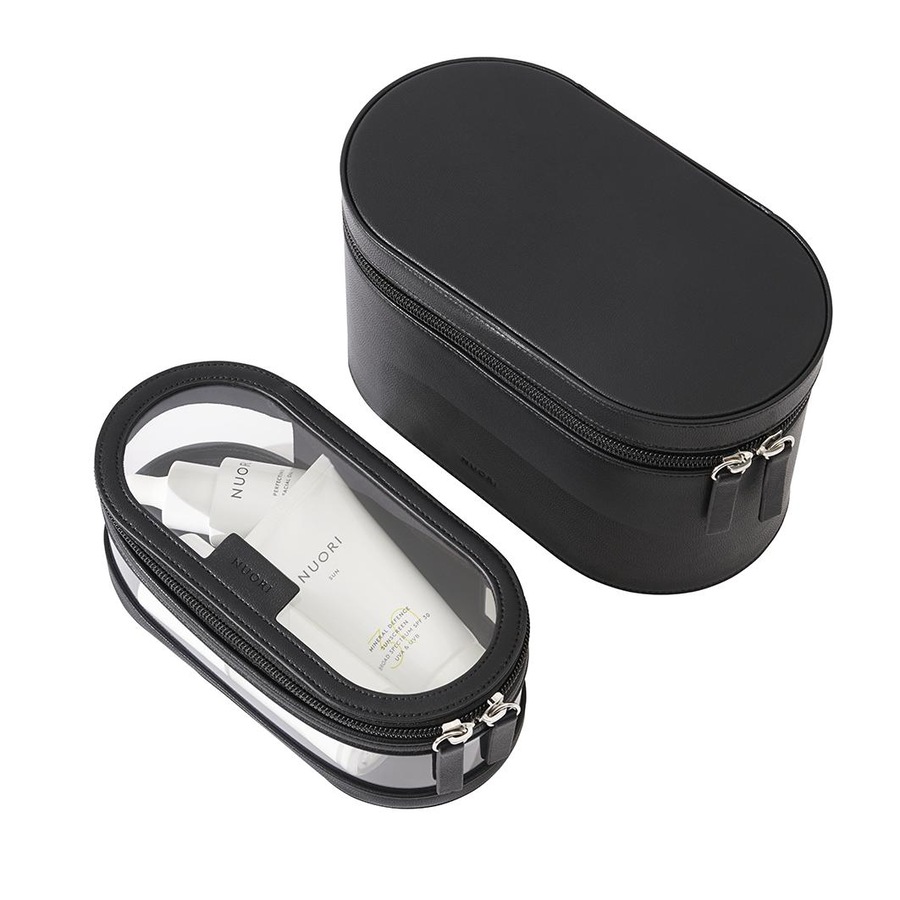 Nuori  Nuori Getaway Travel Case Set beauty_case 1.0 pieces von Nuori