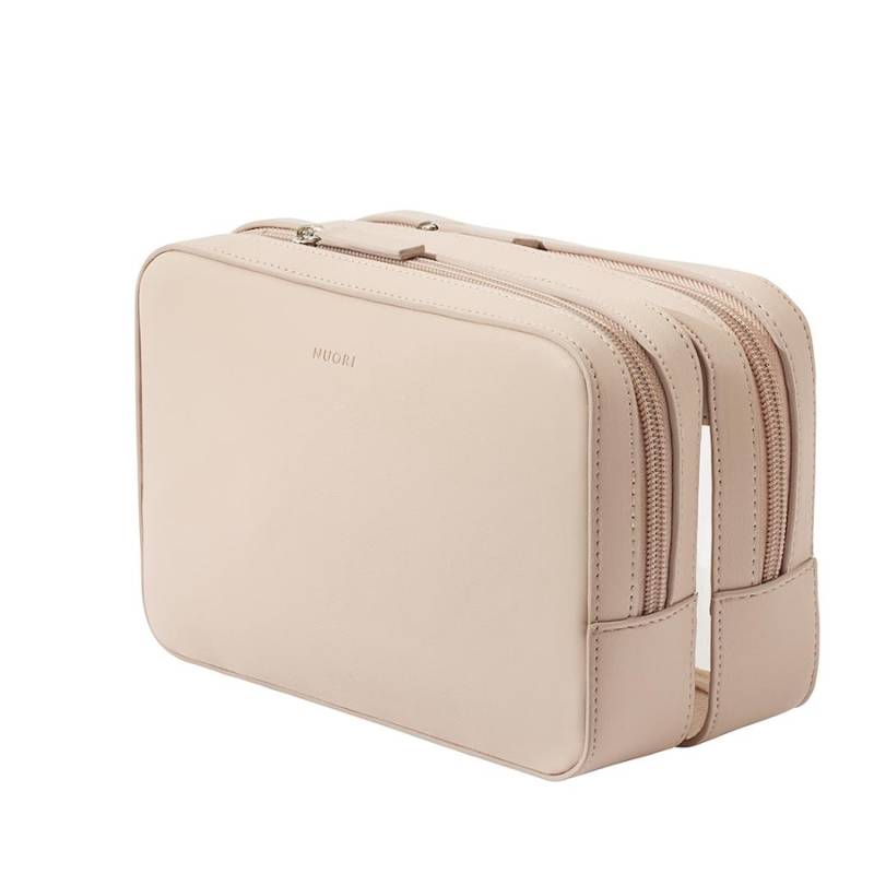 Nuori  Nuori Sideway Travel Case Set beauty_case 1.0 pieces von Nuori