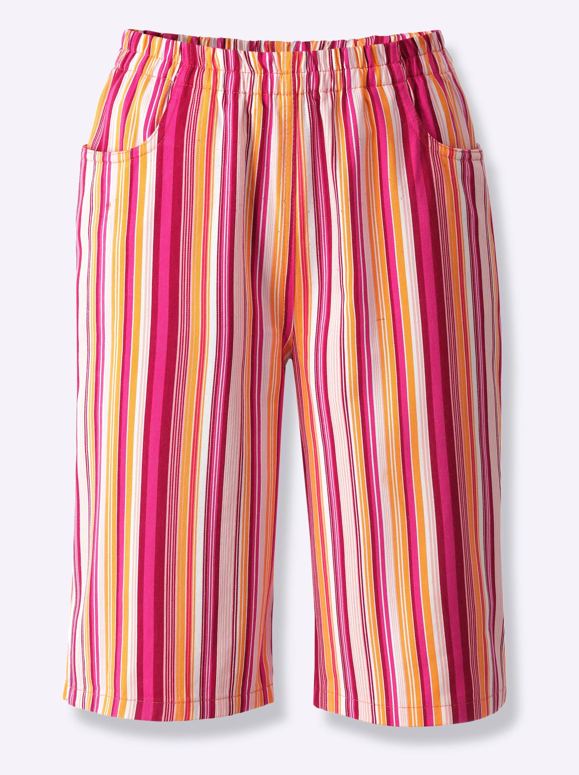 Bermudas Bermudas
