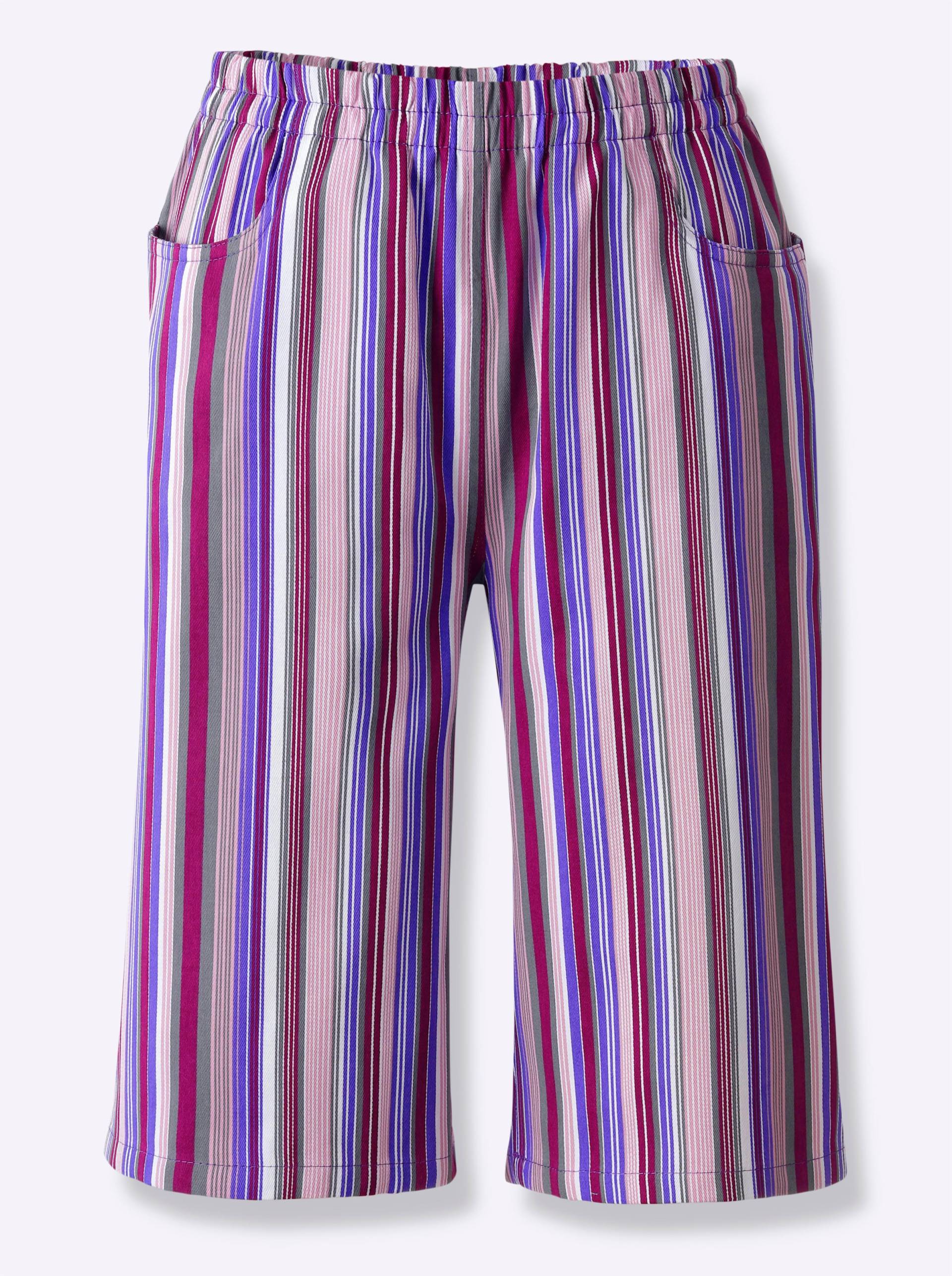 Bermudas Bermudas
