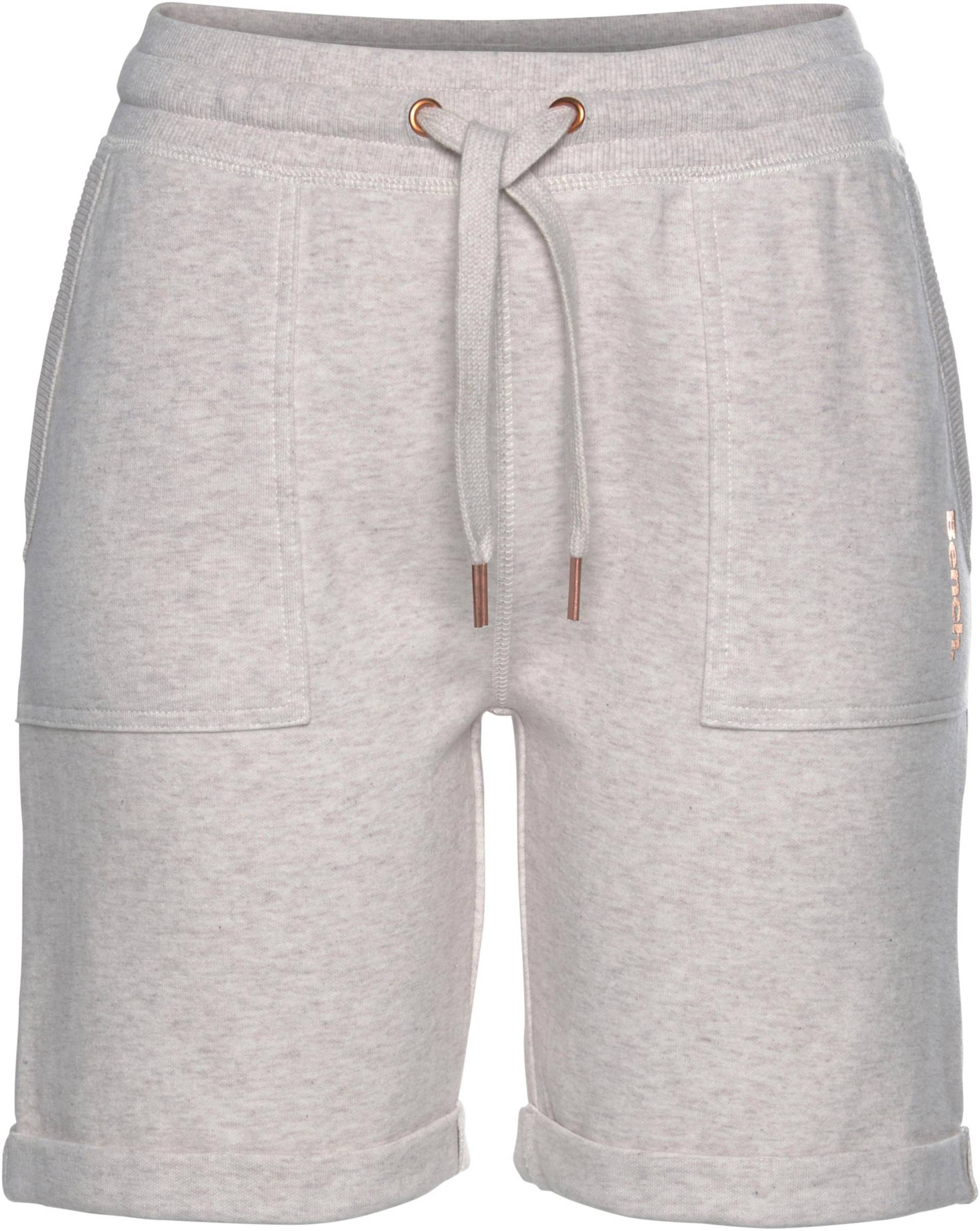 Bermudas Bermudas
