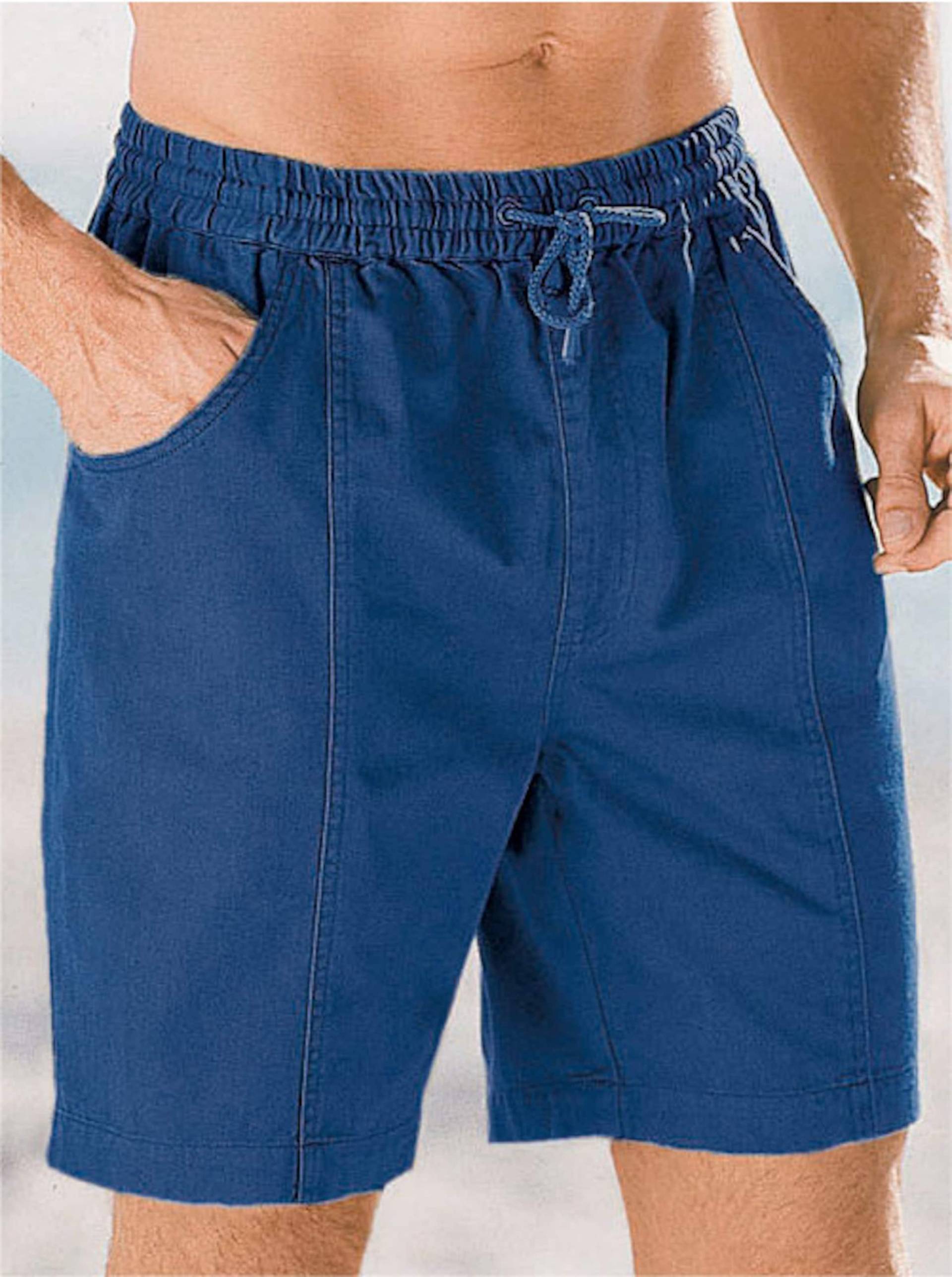 Bermudas Bermudas