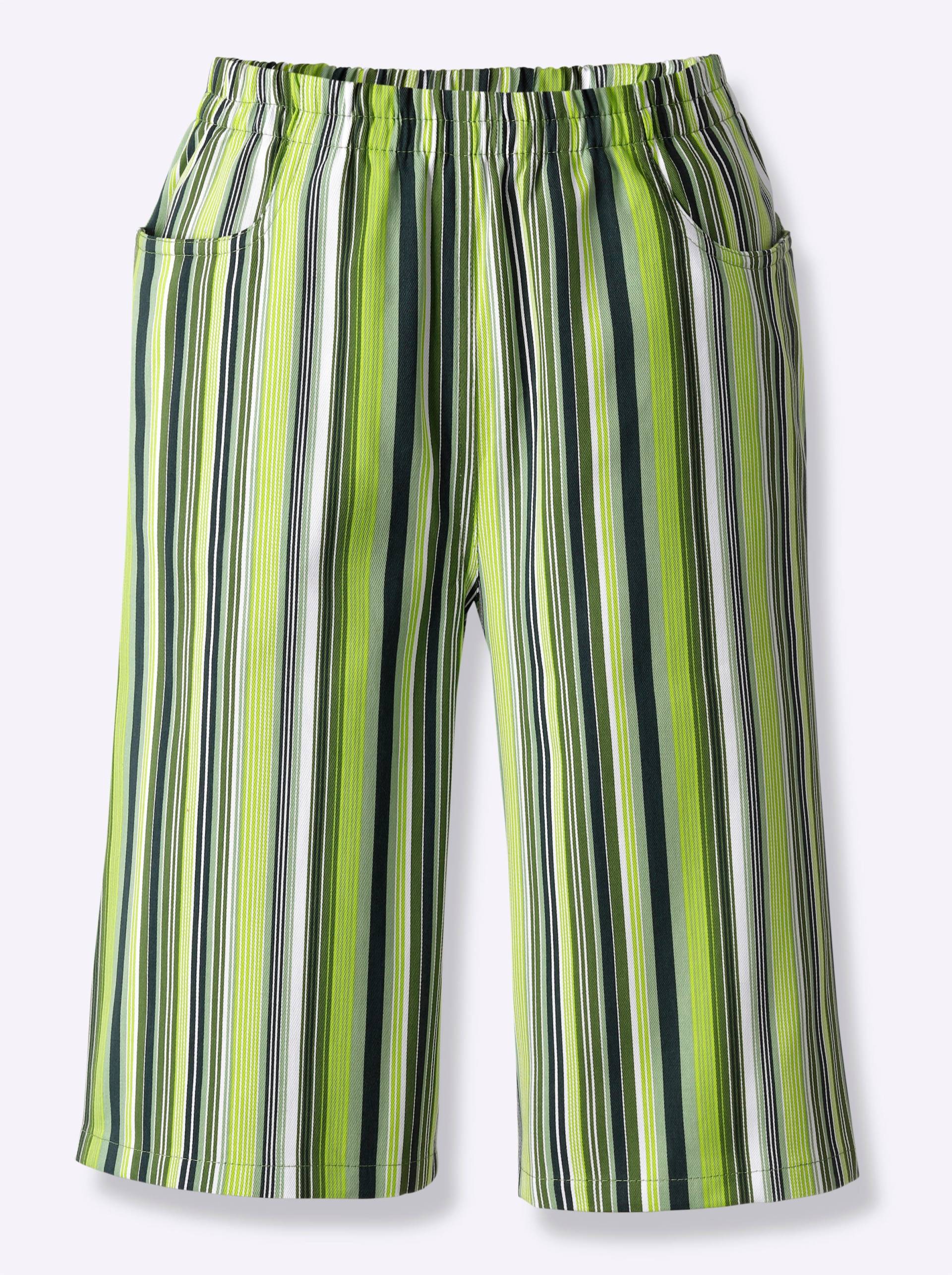 Bermudas Bermudas