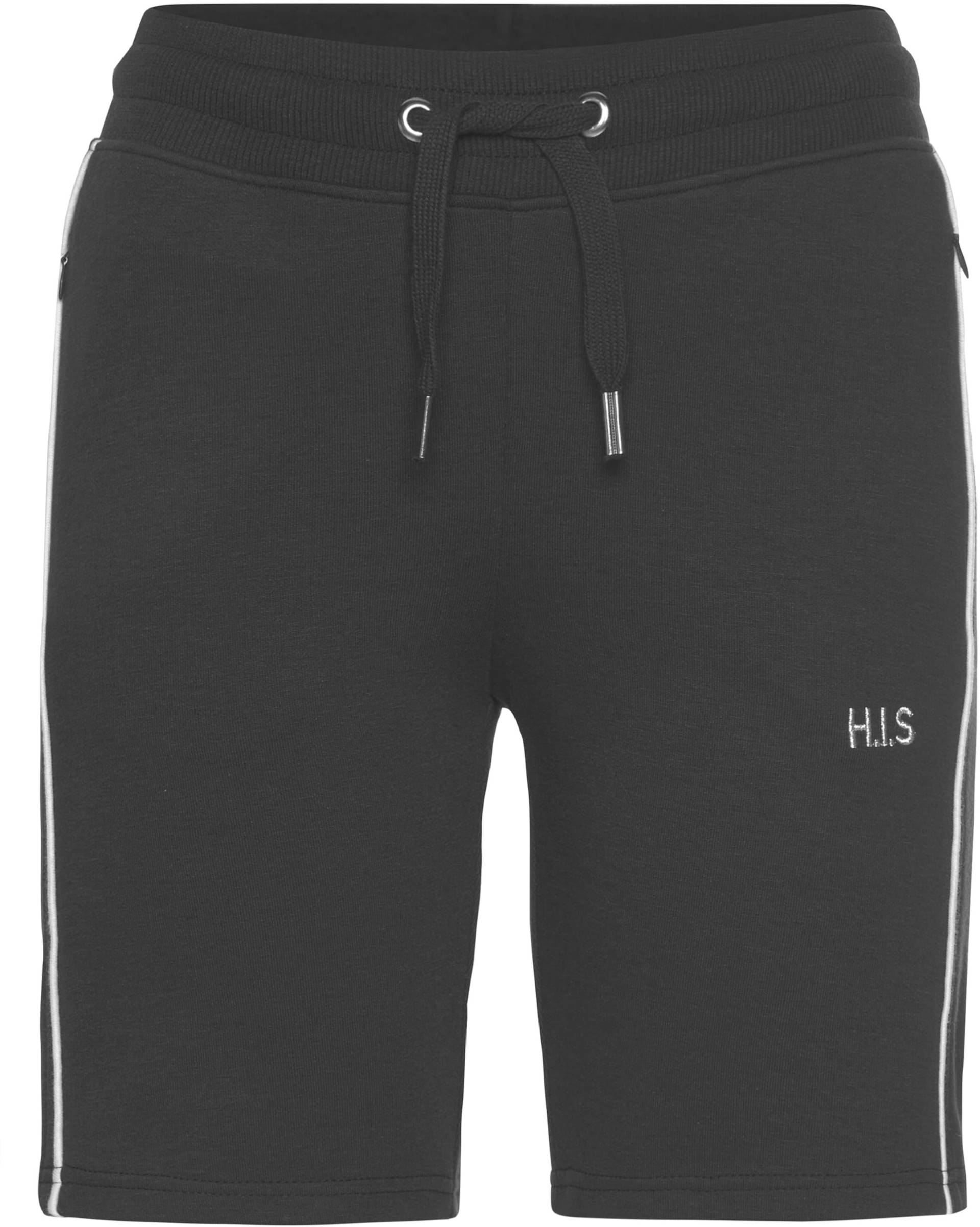 Bermudas in marine von H.I.S