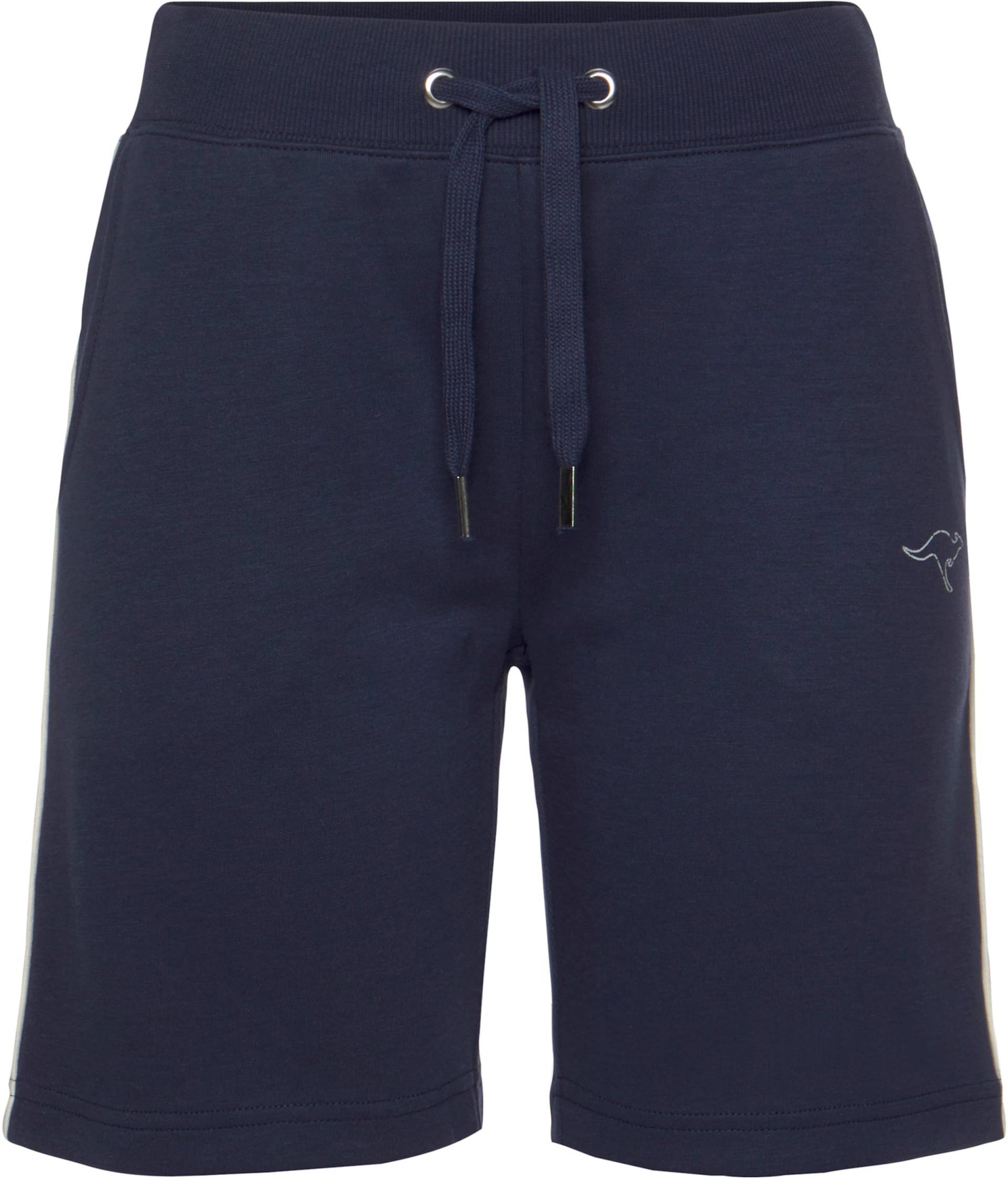 Bermudas in marine von KangaROOS