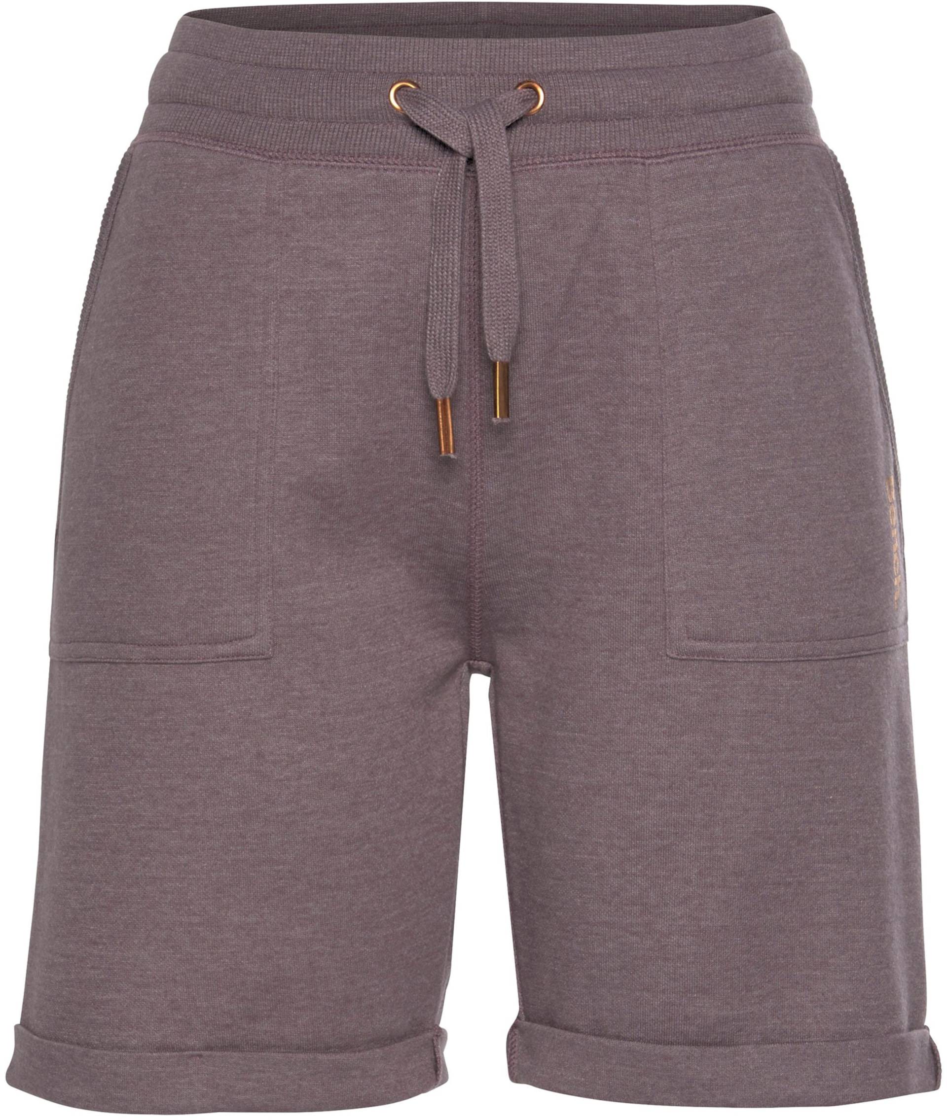 Bermudas Bermudas