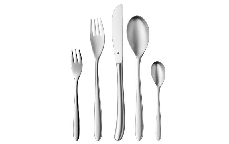 WMF Besteck-Set »Silk« von WMF