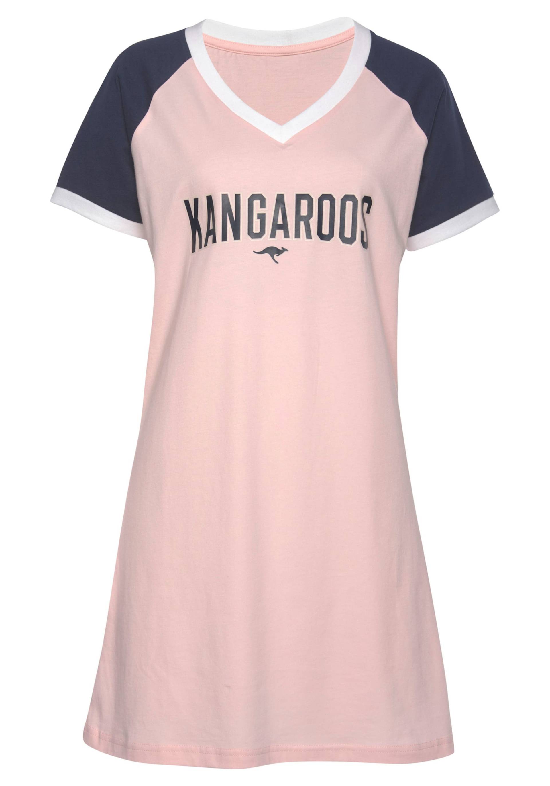 Bigshirt Bigshirt