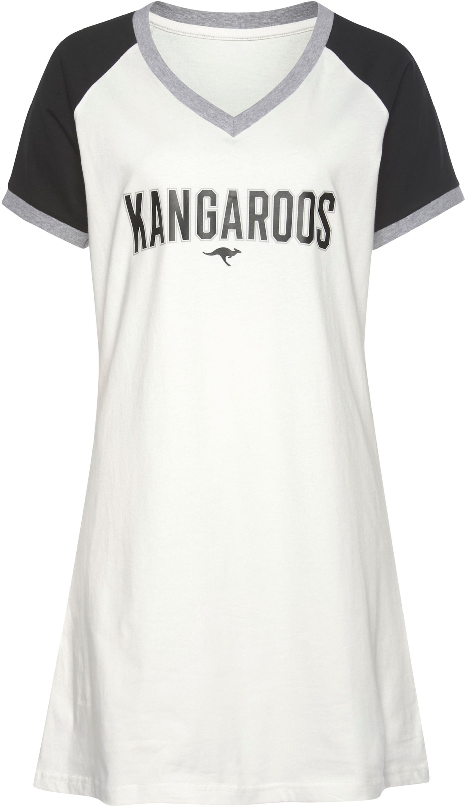Bigshirt Bigshirt