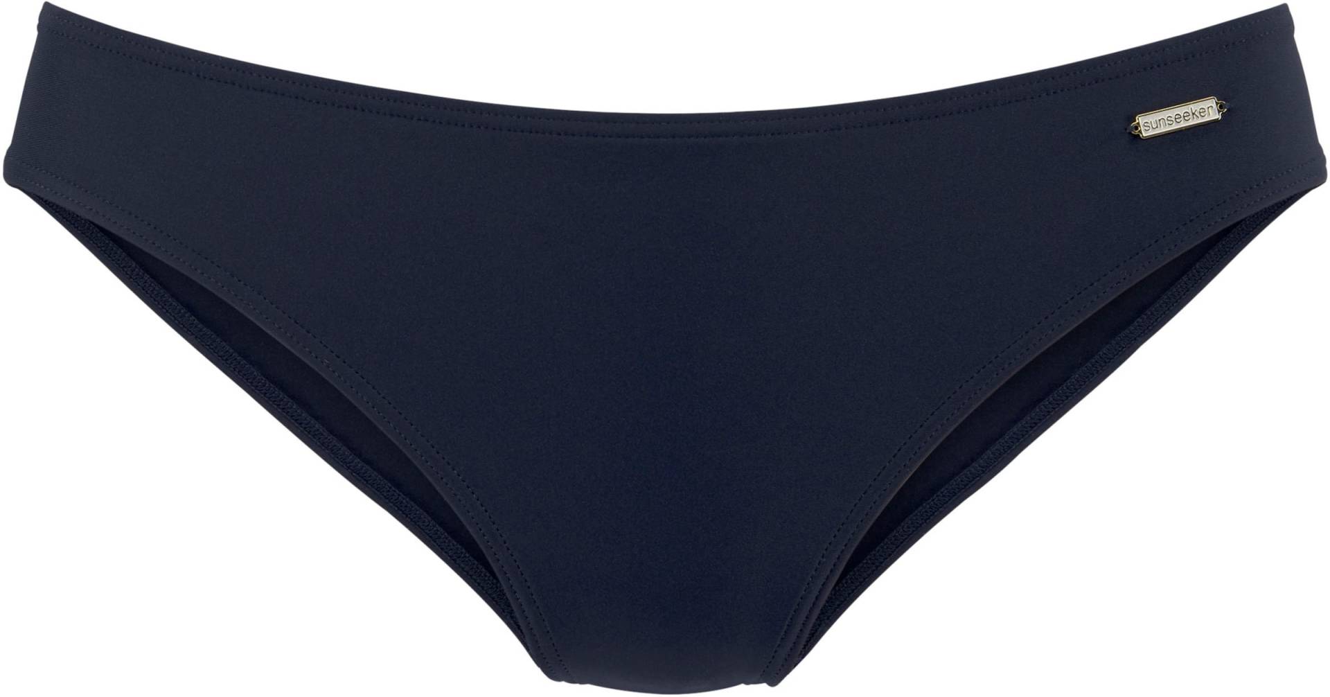 Bikini-Hose Bikini-Hose
