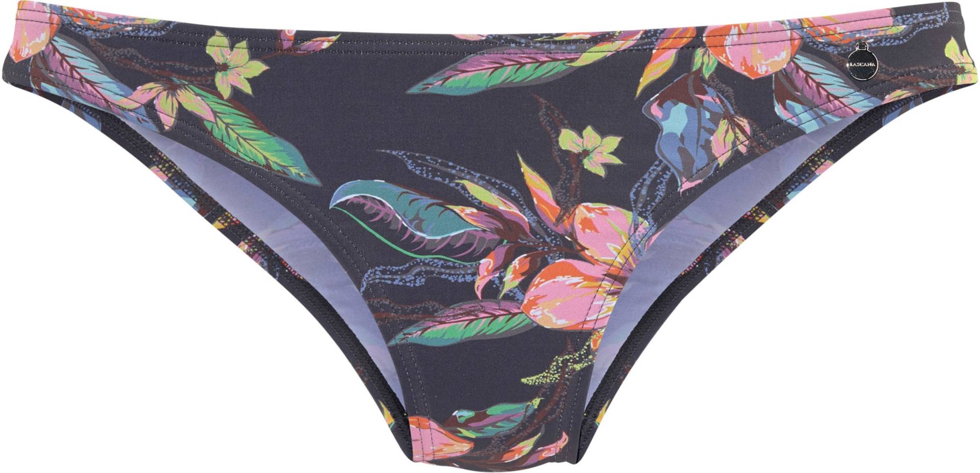 Bikini-Hose Bikini-Hose